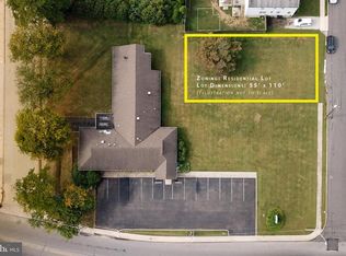 1828 5th Ave, Folsom, PA