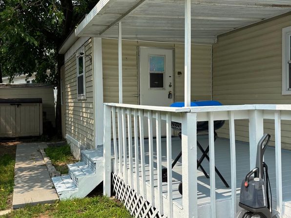 525 Riverleigh Ave Unit C7