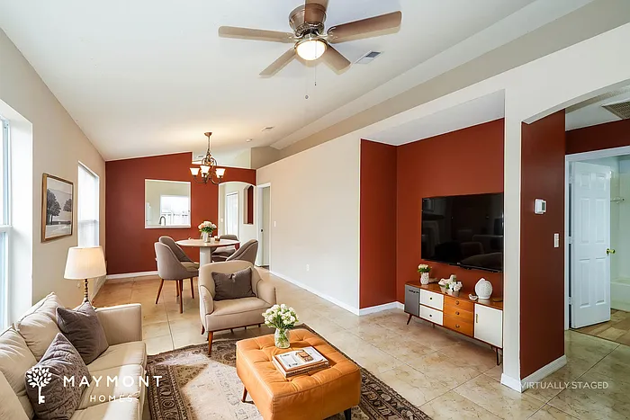 6100 Pointe Pleasant Blvd — Photo 4