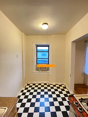 Rented by Gama Group | media 2