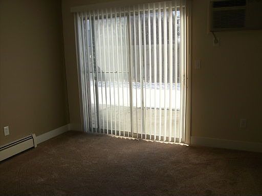4th image of 1350 Kendall St SE APT 152