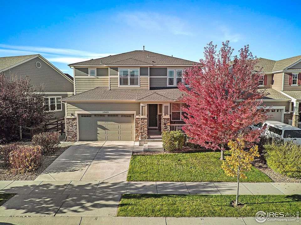 1st image of 5909 Piney Creek Dr