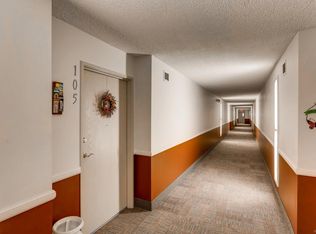 14152 E Linvale Pl APT 105, Aurora, CO 80014