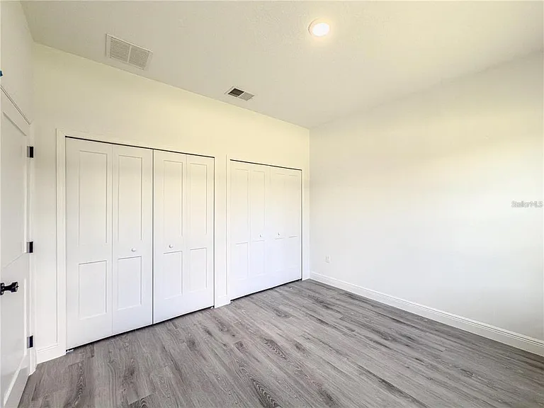 14245 SW 28th Ct — Photo 54