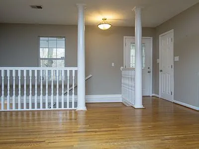 1633 Sunset Dr — Photo 20