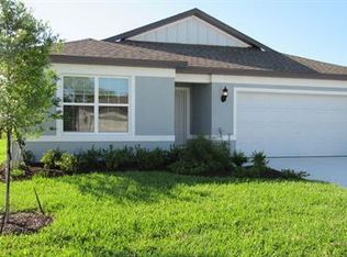 11623 Middle Fork Way, Parrish, FL 34219