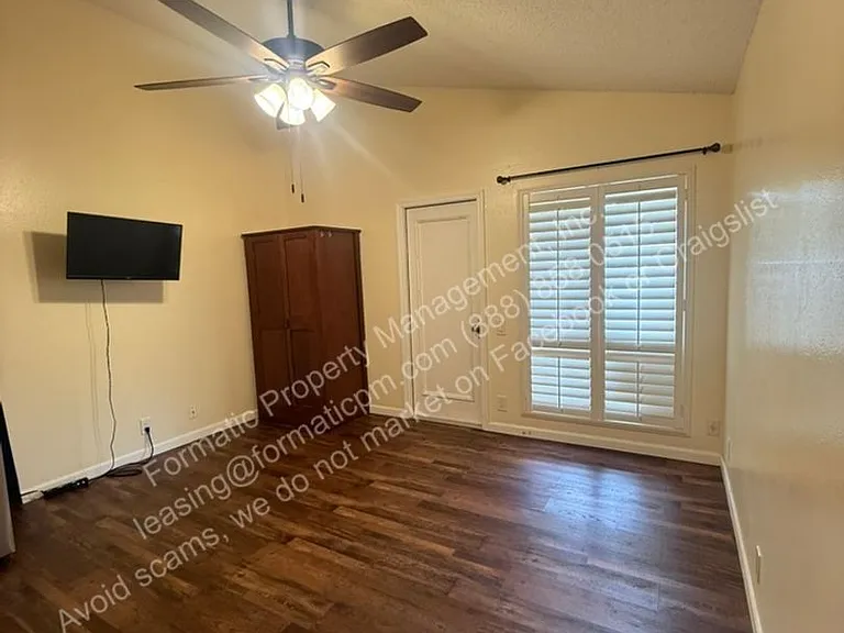 91-1678 Laupai St #B — Photo 6