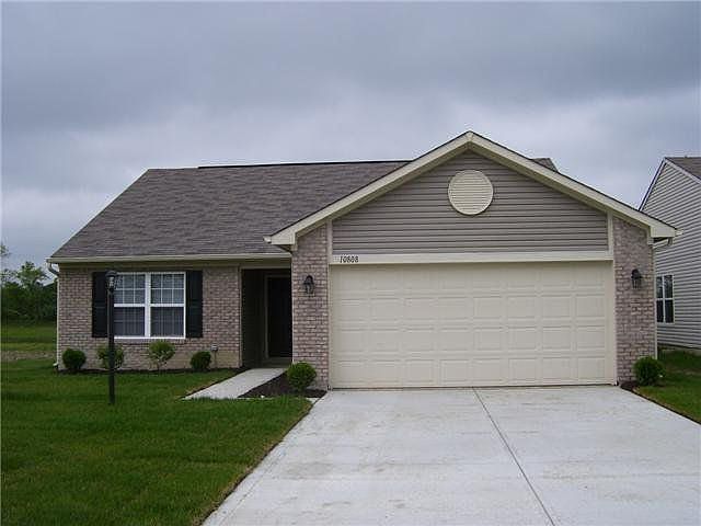 1st image of 10808 Tedder Lake Dr