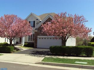 39 Harmony Way, Newtown, PA 18940