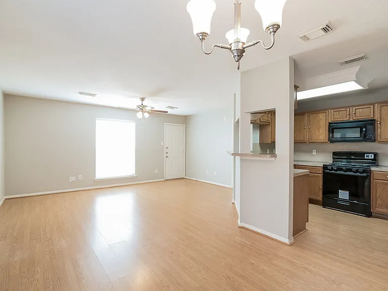12231 Innisfall Cir — Photo 4