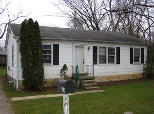 1529 Parkhurst Dr, Bowling Green, KY 42101