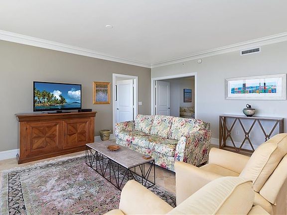4th image of 4761 W Bay Blvd Unit 1804