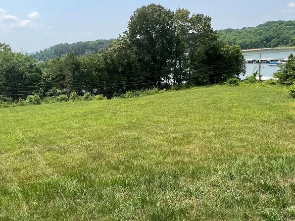 LOT 28 Shiloh Springs Rd, Rutledge, TN 37861