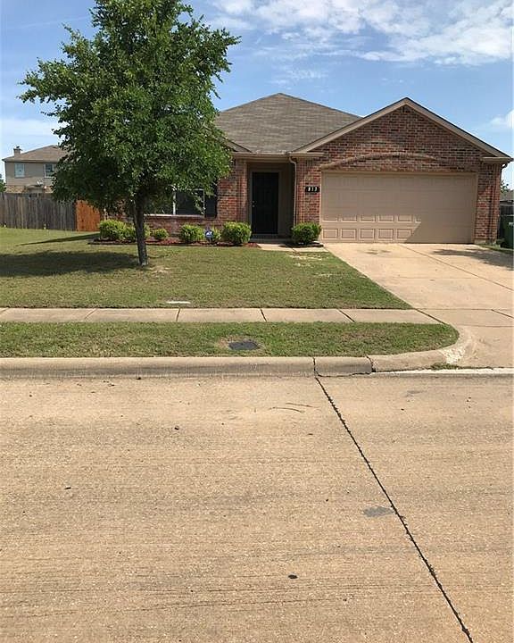 1st image of 813 Sage Meadow Dr