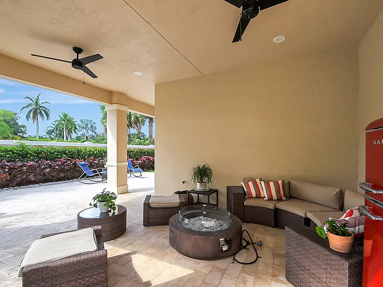 8952 Cypress Grove Ln — Photo 50
