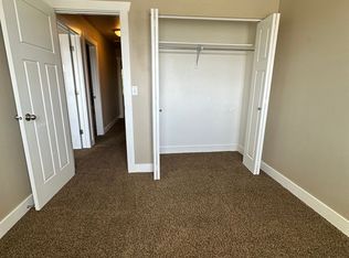 1003 N Independence Ave, Provo, UT 84604