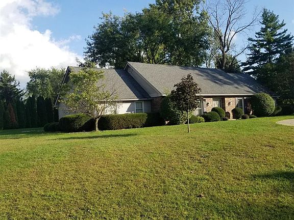 3rd image of 2038 Norwood Dr