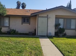 5039 Center St #A, Chino, CA 91710