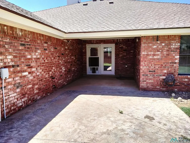 2620 Fred Daugherty Dr — Photo 40