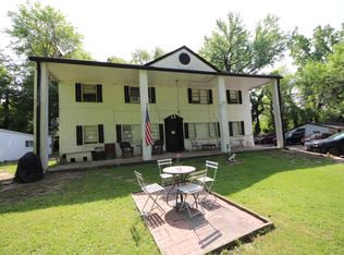 5521 Ritter Ave #B1, Baltimore, MD 21206