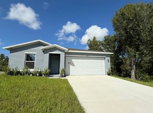 11329 5th Ave, Punta Gorda, FL 33955