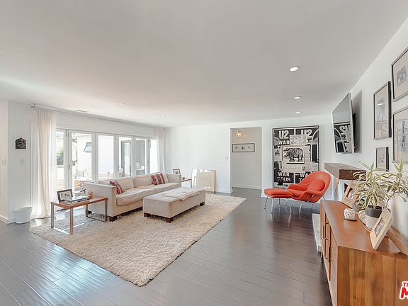 5th image of 5120 Stern Ave