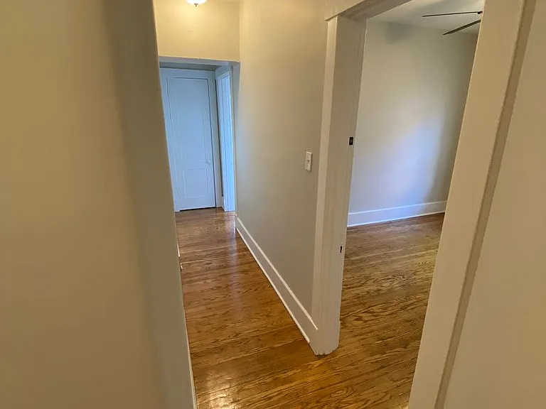 410 — Photo 38