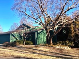 2405 Autumn Oak Ct, Champaign, IL
