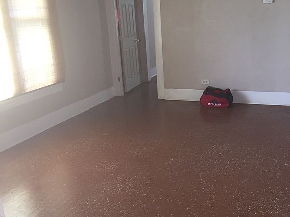 5th image of 2265 Broadway St #A