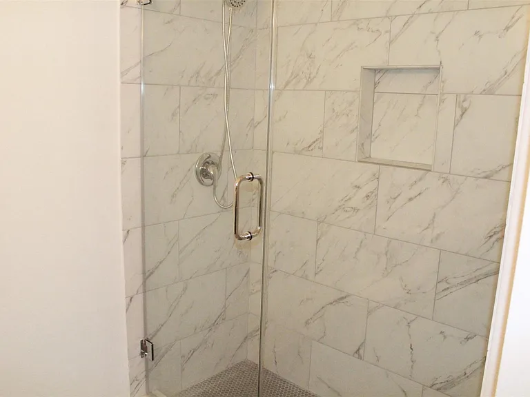 3714 Easy St #B — Photo 7
