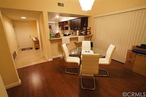 1st image of 1732 Aspen Village Way