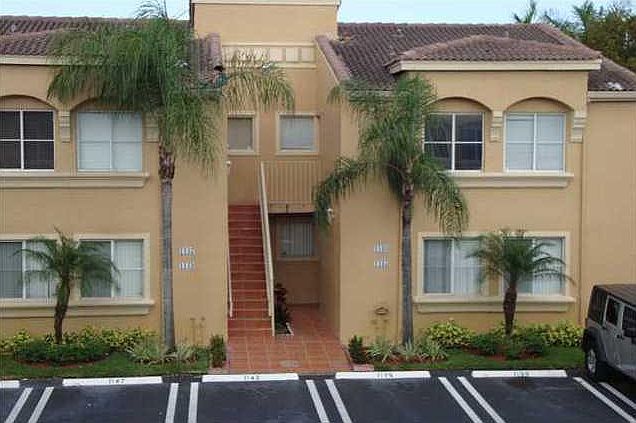 1st image of 1188 NW 124th Pl