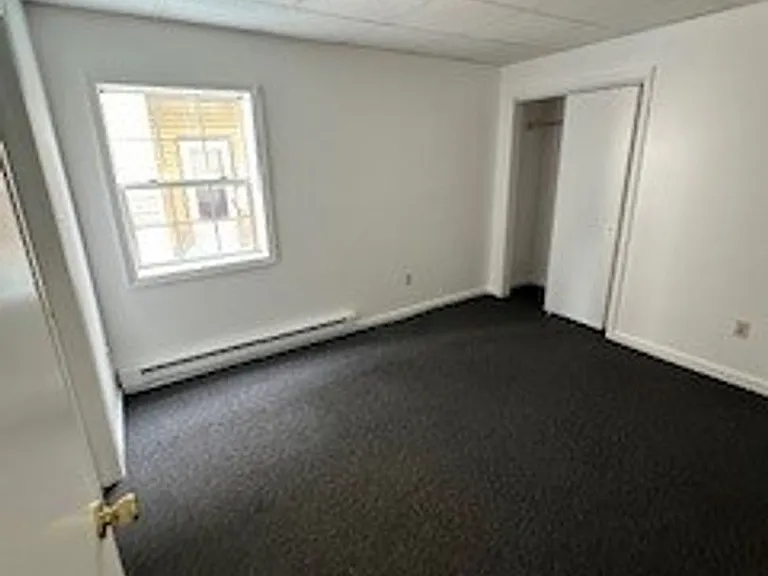 20 Water Street — Photo 13