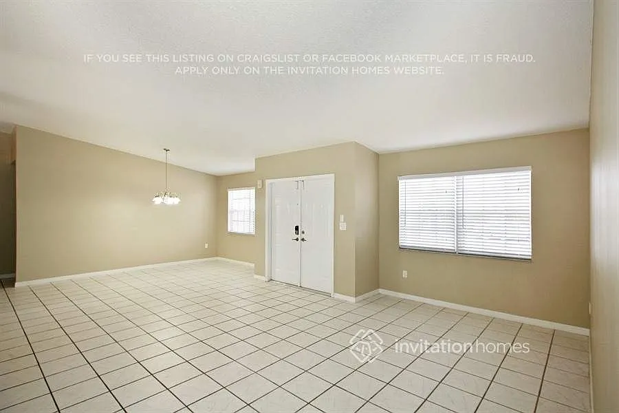 17111 SW 153rd Pl Miami, FL 33187 — Photo 3