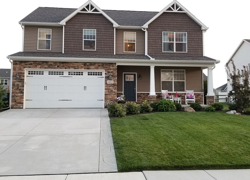 1st image of 14825 Saddlebrook Ct