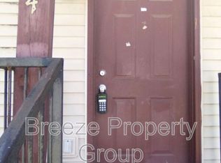 624 Hope St, Lima, OH 45804