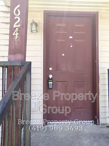 624 Hope St Photo 1 624 Hope St Photo 1