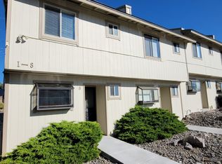 4985 W 7th St APT 8, Reno, NV