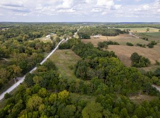 Tbd S 28th Road, Dunnegan, MO 65640