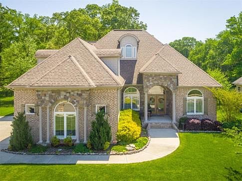 1st image of 8052 Trout Lily Dr