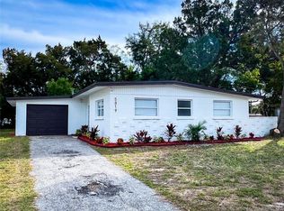 5819 20th St W, Bradenton, FL 34207