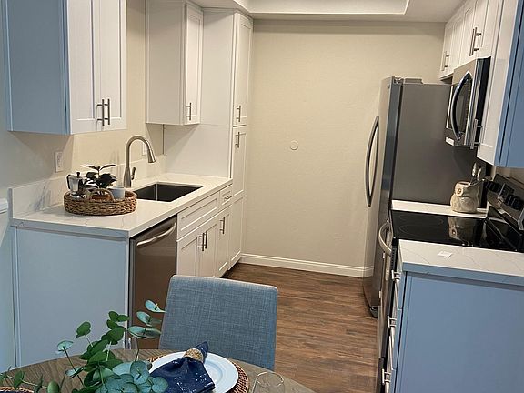 2nd image of 10214 Black Mountain Rd APT 56