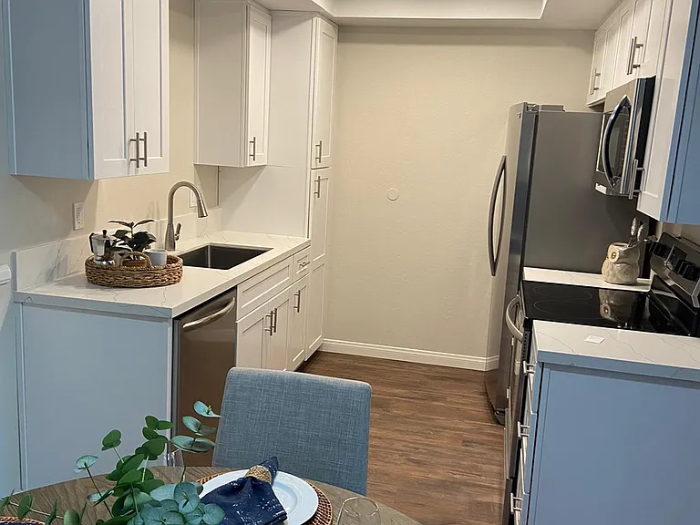 10214 Black Mountain Rd #56 — Photo 2