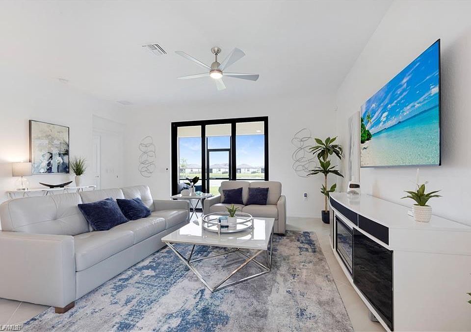 1st image of 14680 Portico Blvd