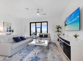 14680 Portico Blvd, Fort Myers, FL 33905