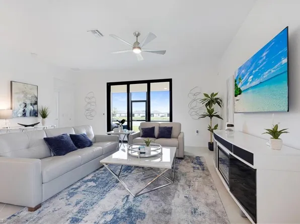 14680 Portico Blvd, Fort Myers, FL 33905
