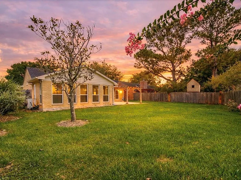 3519 Cabin Pl — Photo 4