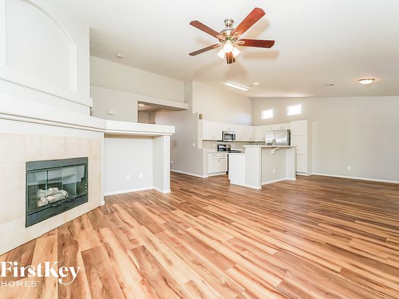 3rd image of 6004 Winter Meadow St