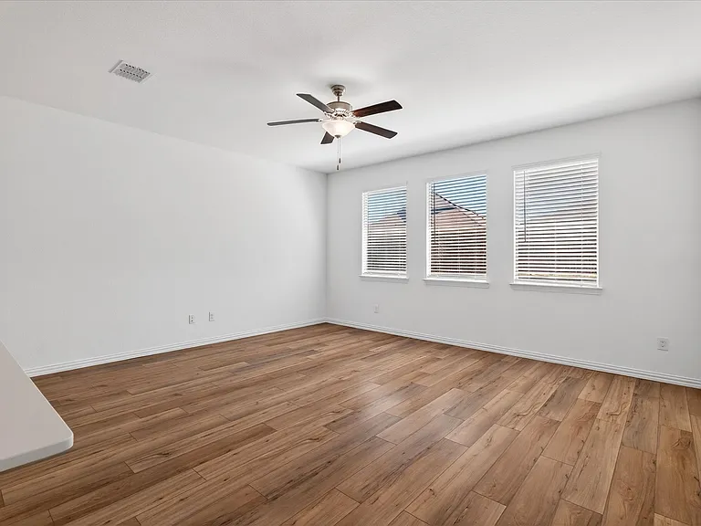 11500 Woody Creek Trl — Photo 8