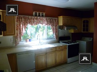 14 Verndale St #1, Brookline, MA 02446